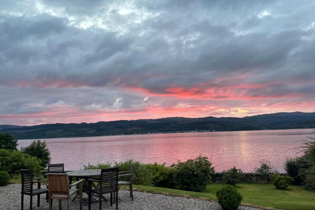 Photo of Others in Saint Catherines