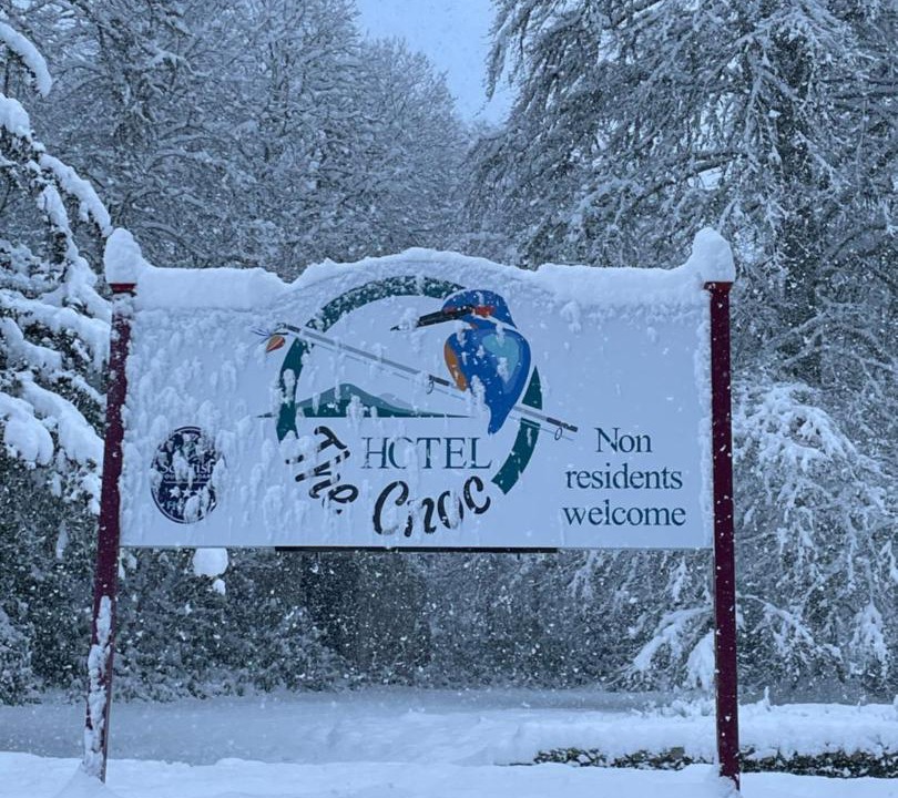 Photo of Others in Struy