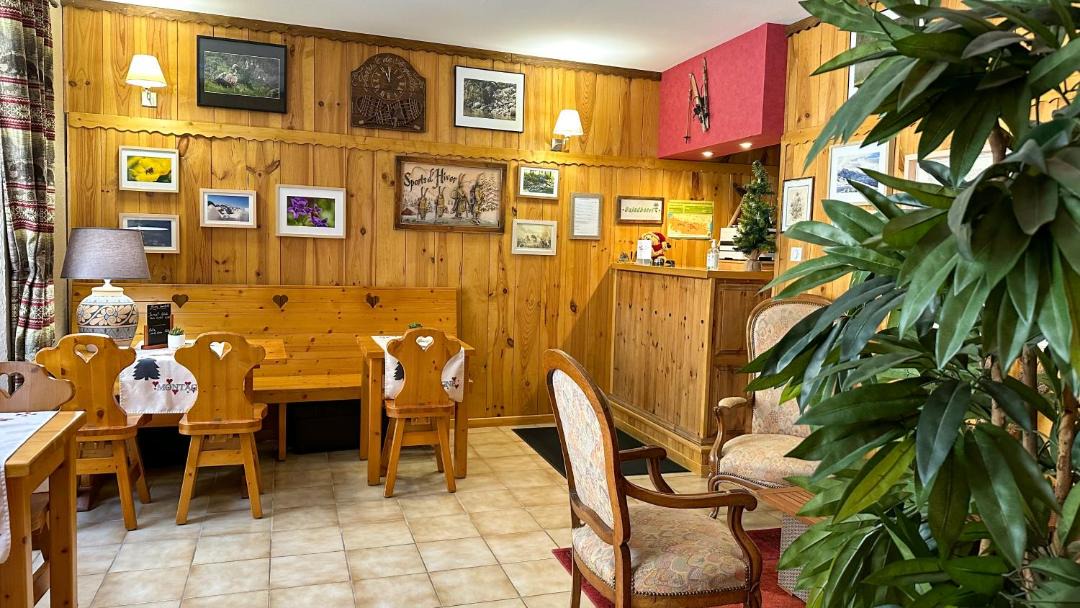 Photo of Others in Cauterets