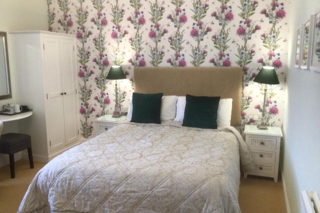 Photo of Others in Saint Catherines