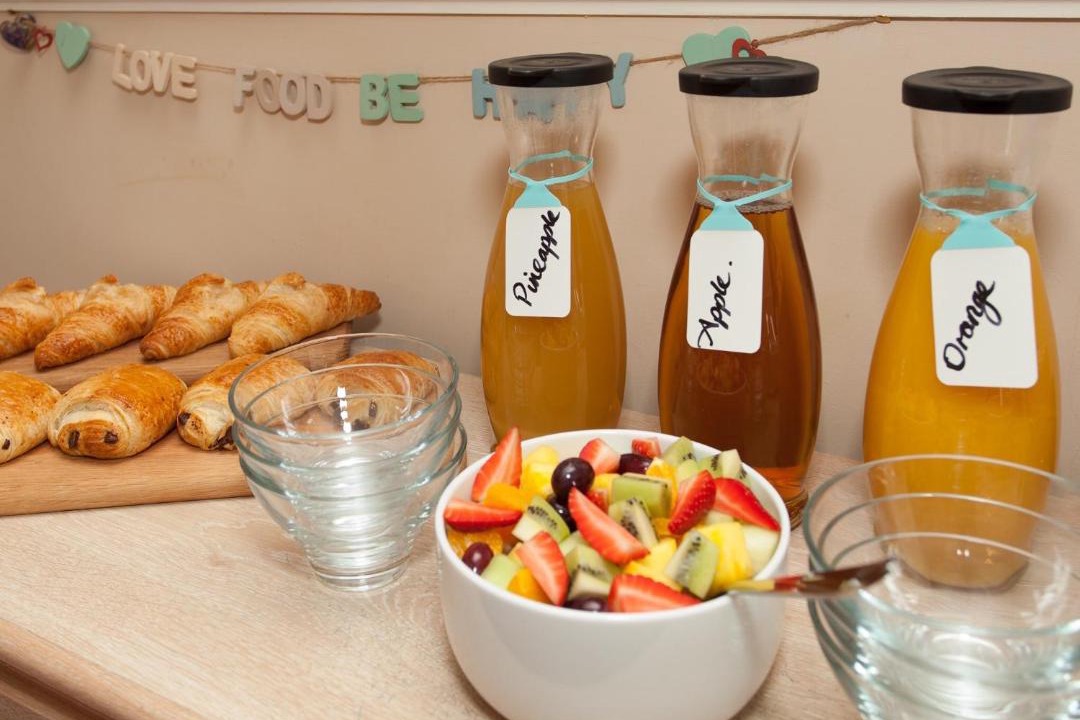 Photo of Others in Roundham