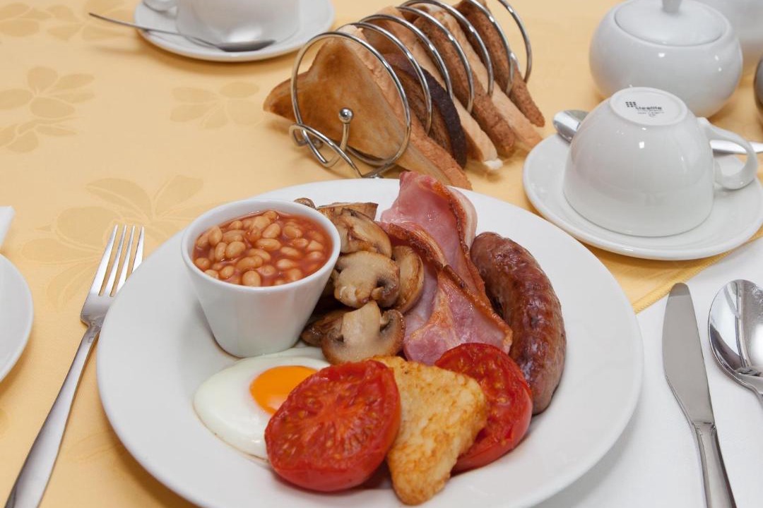 Photo of Others in Roundham