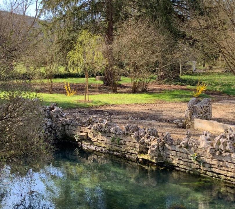 Photo of Others in Plombiees-Les-Dijon