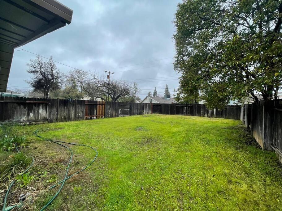 Photo of Others in Carmichael