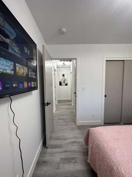 Photo of Others in Carmichael