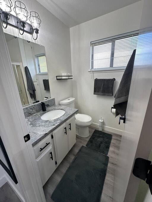 Photo of Others in Carmichael