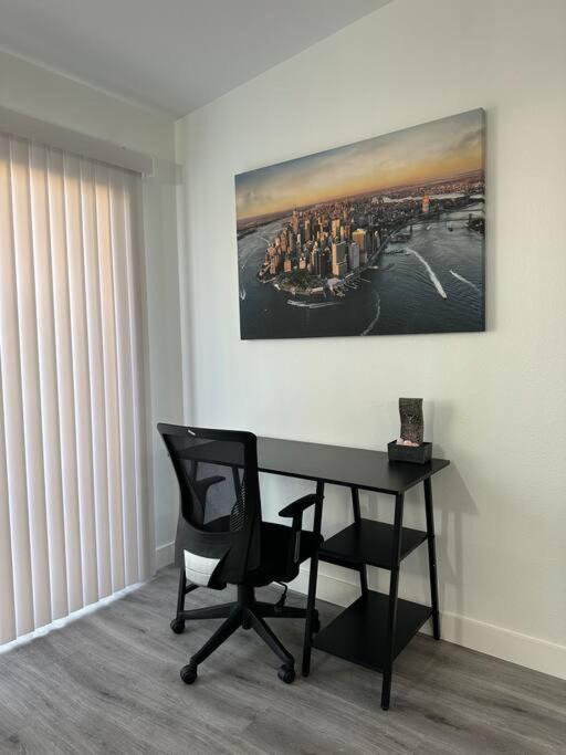 Photo of Others in Carmichael