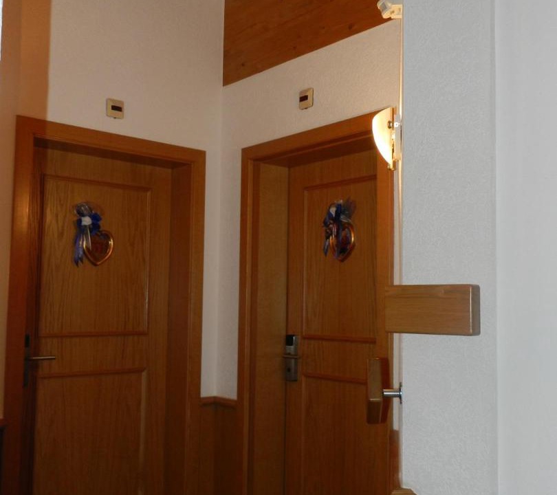 Photo of Others in Leukerbad