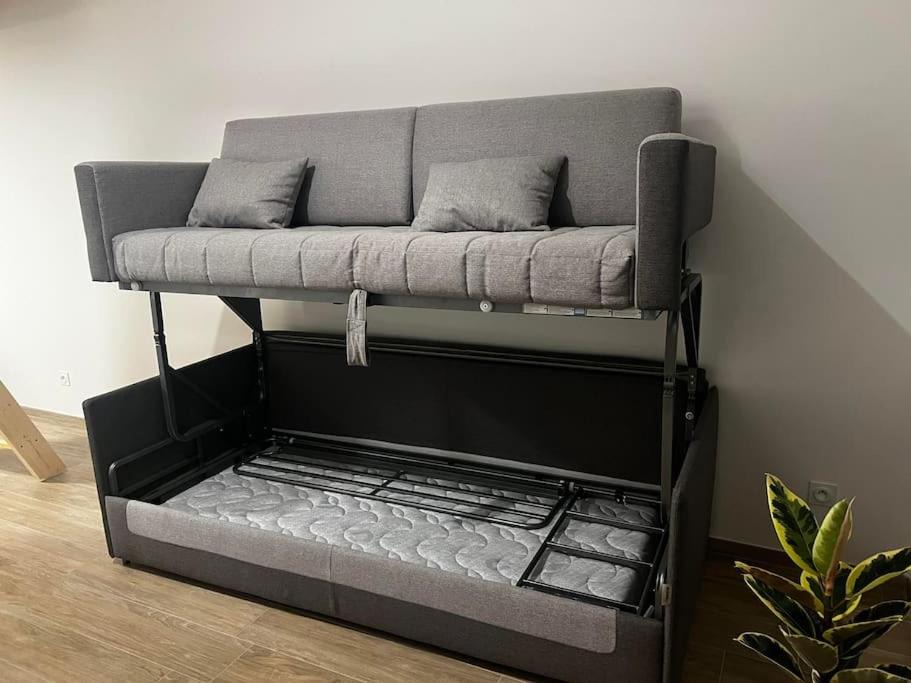 Photo of Livingroom in Bilieu