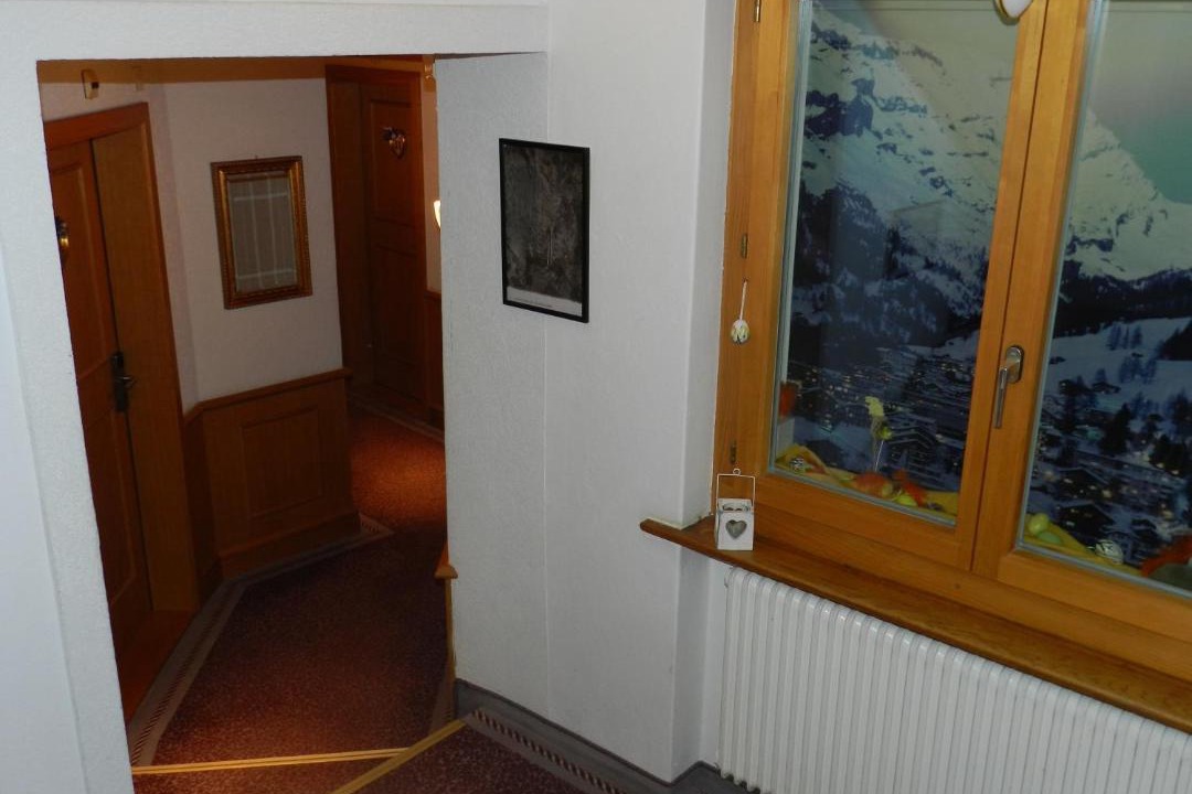 Photo of Others in Leukerbad