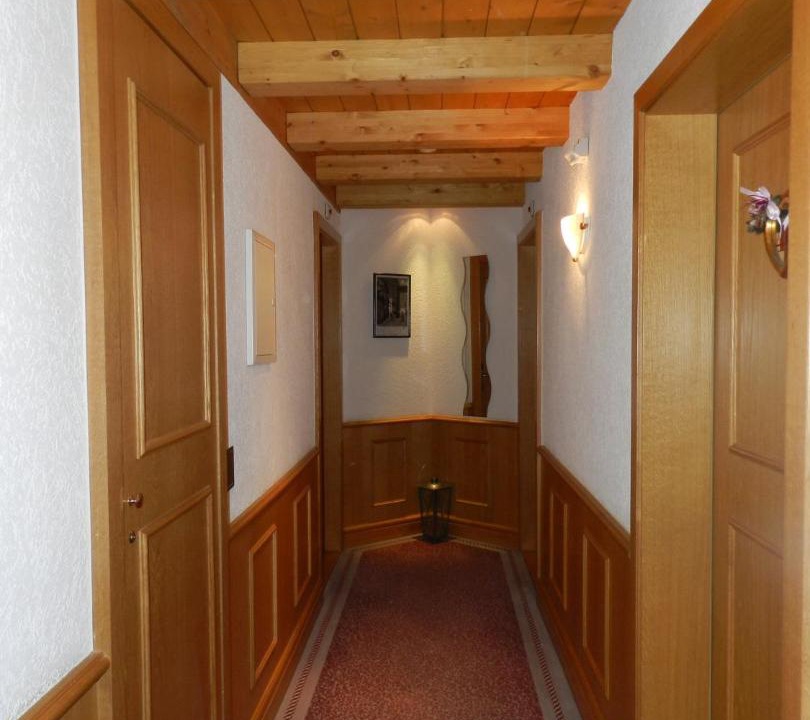 Photo of Others in Leukerbad