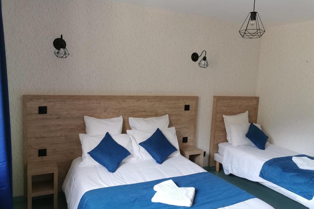 Photo of Others in Puget-Rostang