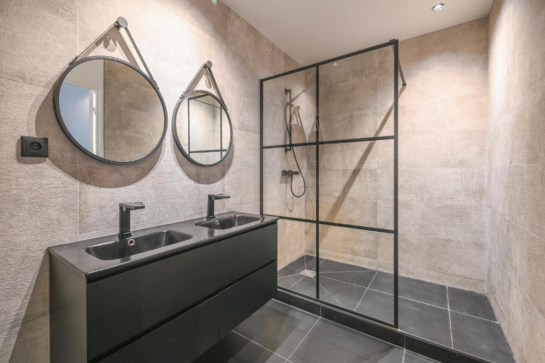 Photo of Bathroom in Saint-Thomas-d'Aquin