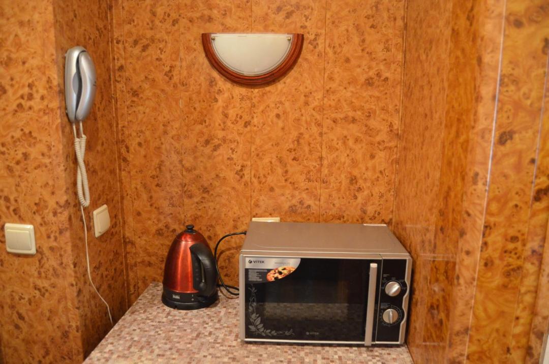 Photo of Others in Bogdanikha