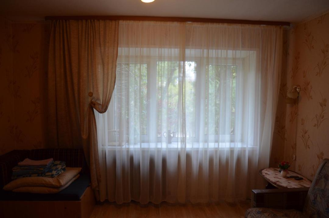 Photo of Others in Bogdanikha