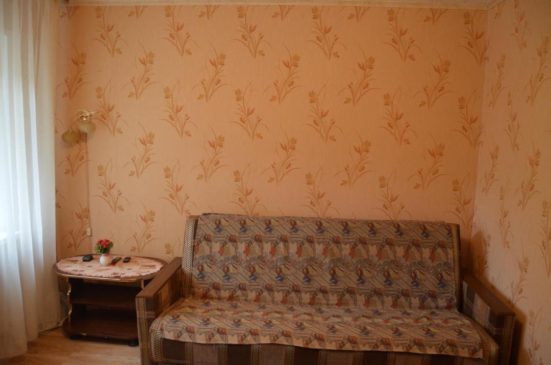 Photo of Bedroom in Bogdanikha