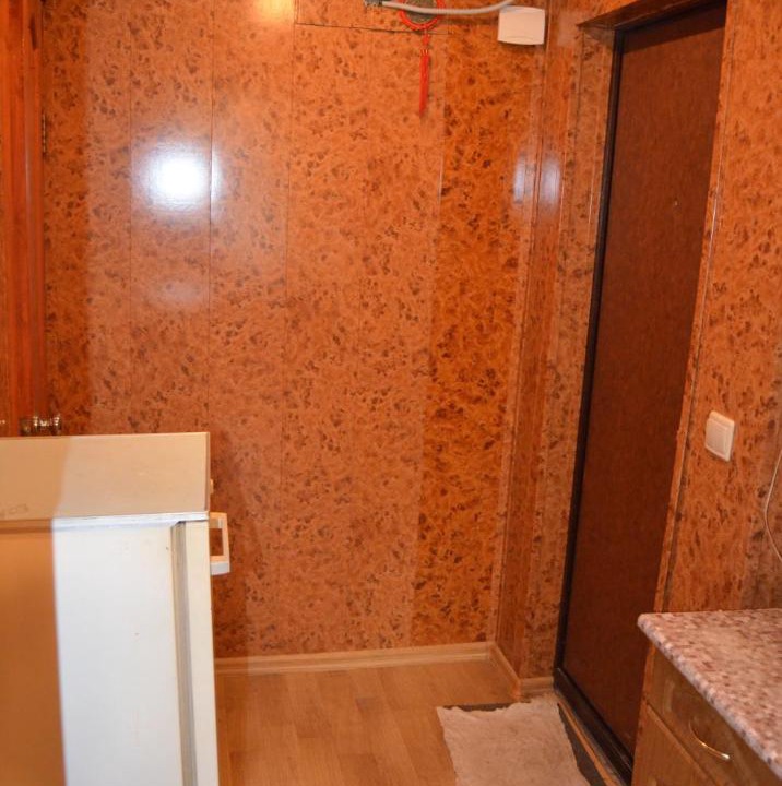 Photo of Others in Bogdanikha