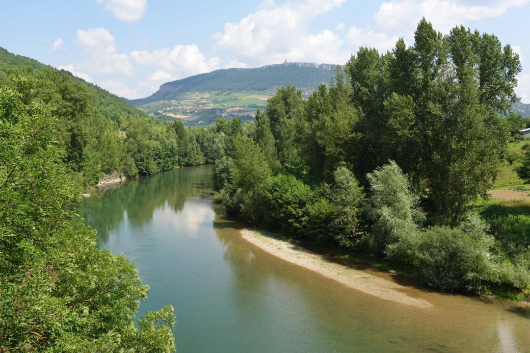 Photo of Outdoor in La Cresse