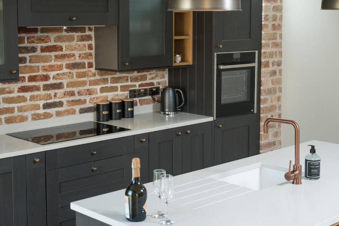 Photo of Others in Leighterton