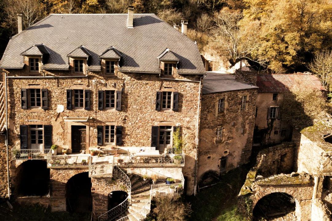 Photo of Others in Saint-Izaire