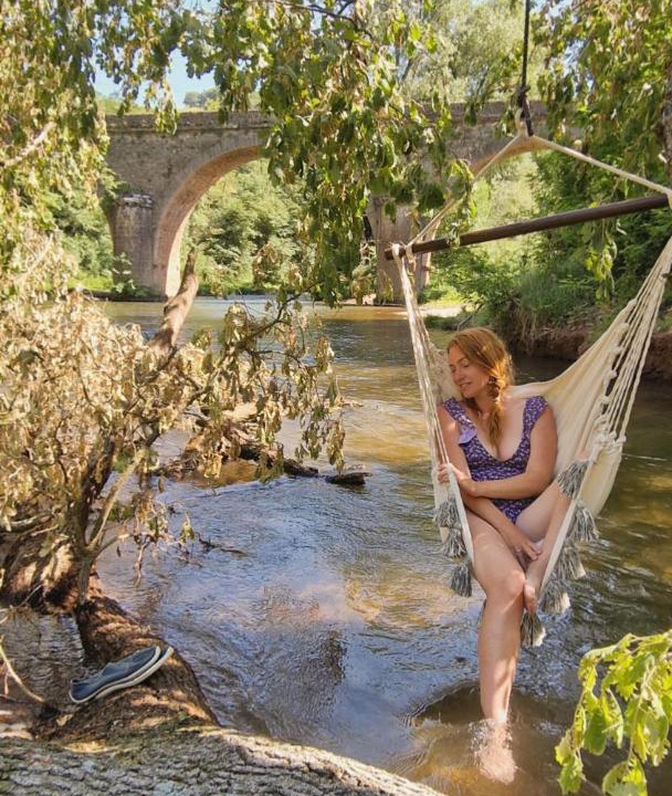 Photo of Others in Saint-Izaire