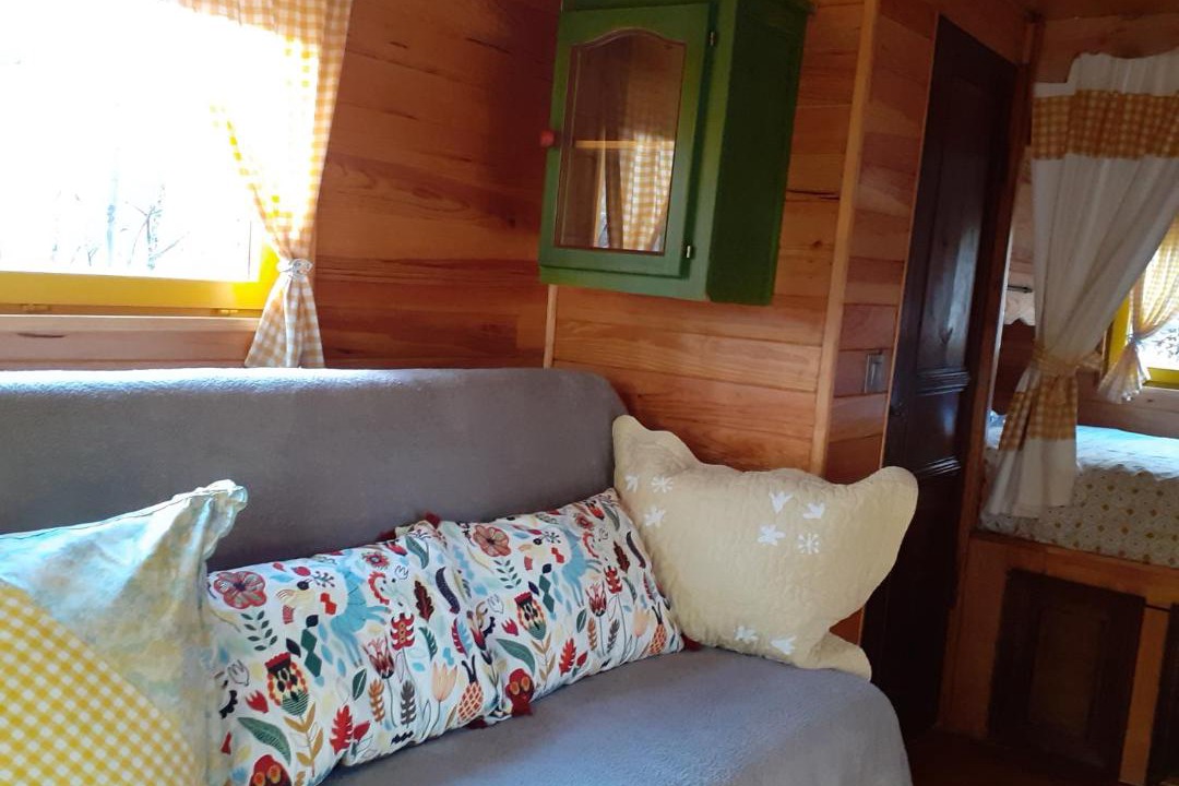 Photo of Others in Valgorge