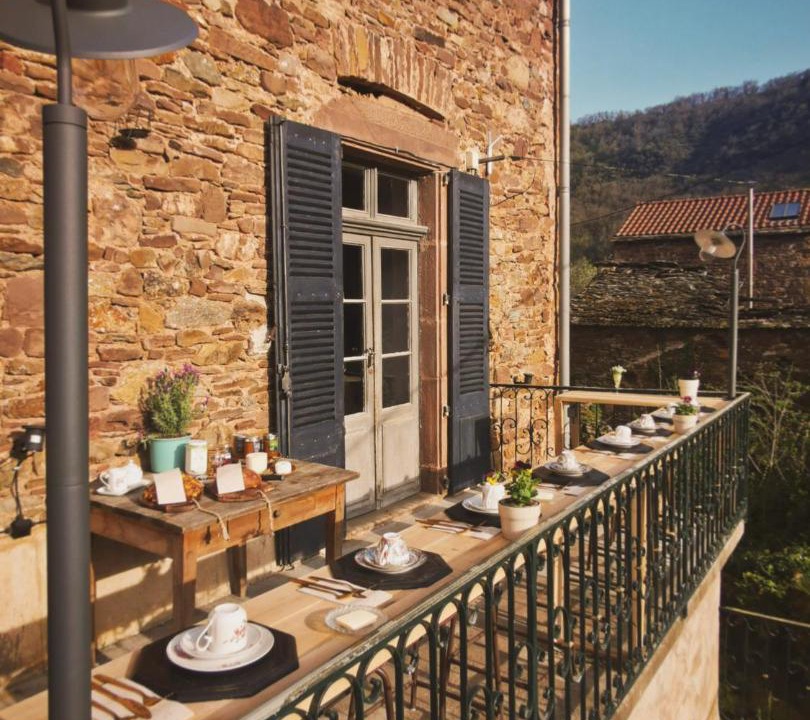 Photo of Others in Saint-Izaire