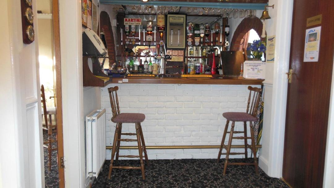 Photo of Others in Skegness