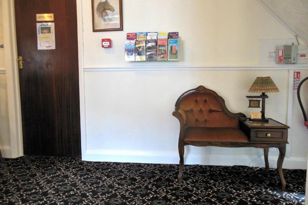 Photo of Others in Skegness