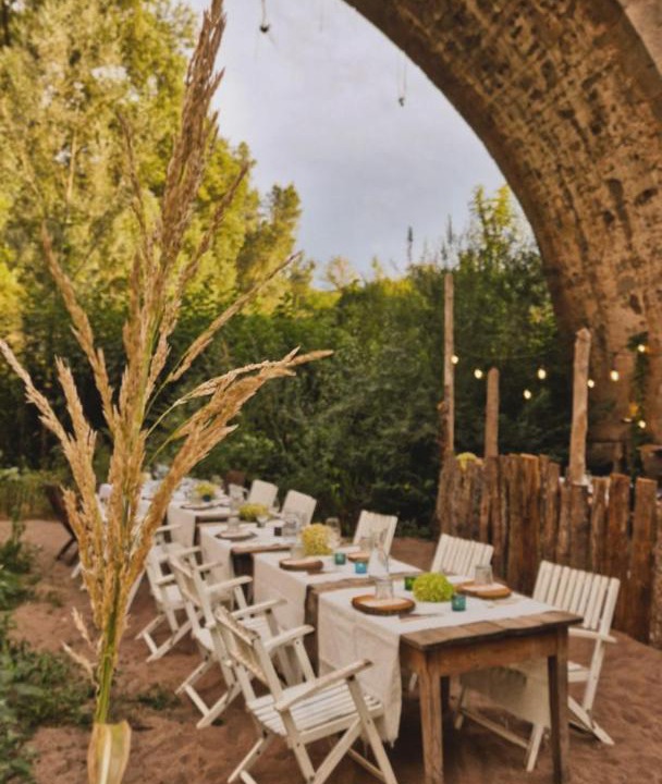 Photo of Others in Saint-Izaire