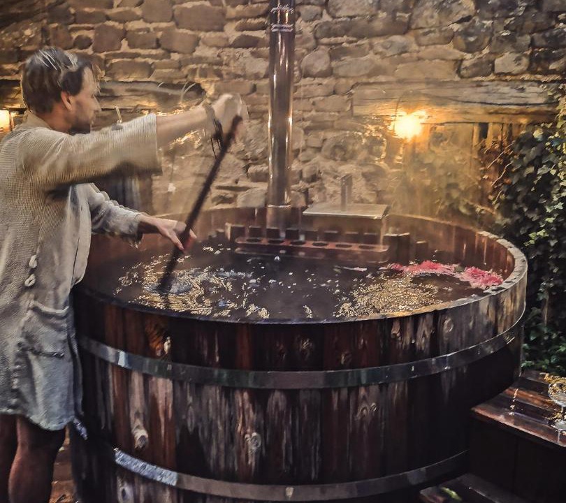 Photo of Others in Saint-Izaire