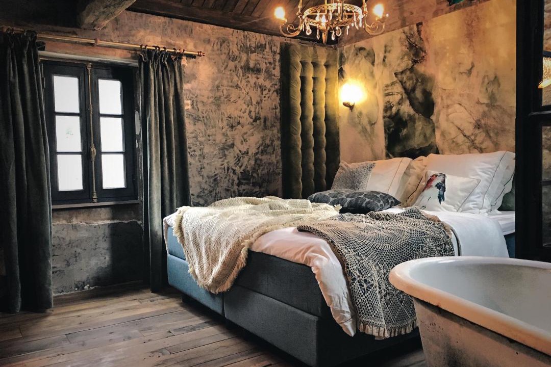 Photo of Others in Saint-Izaire