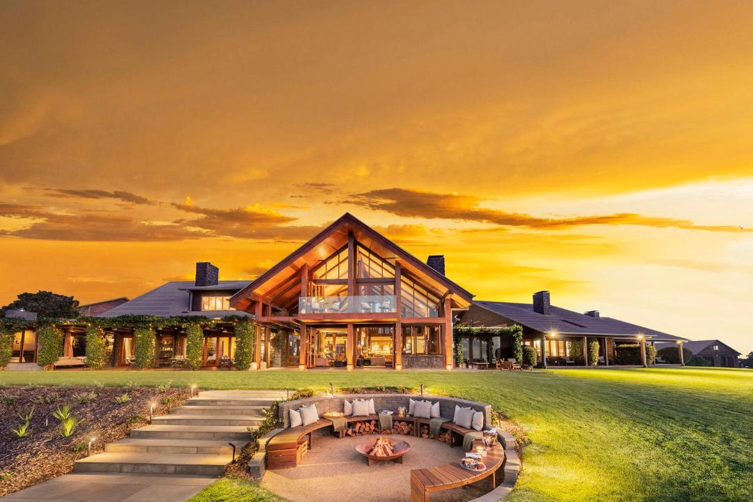 Photo of Others in Shire of Warwick