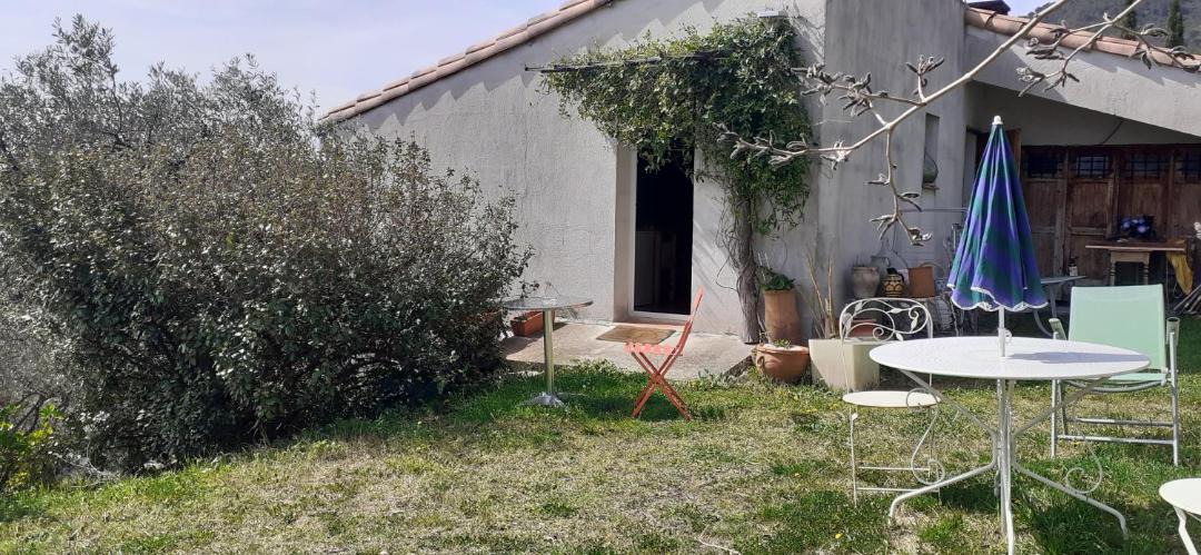 Photo of Others in Seillans