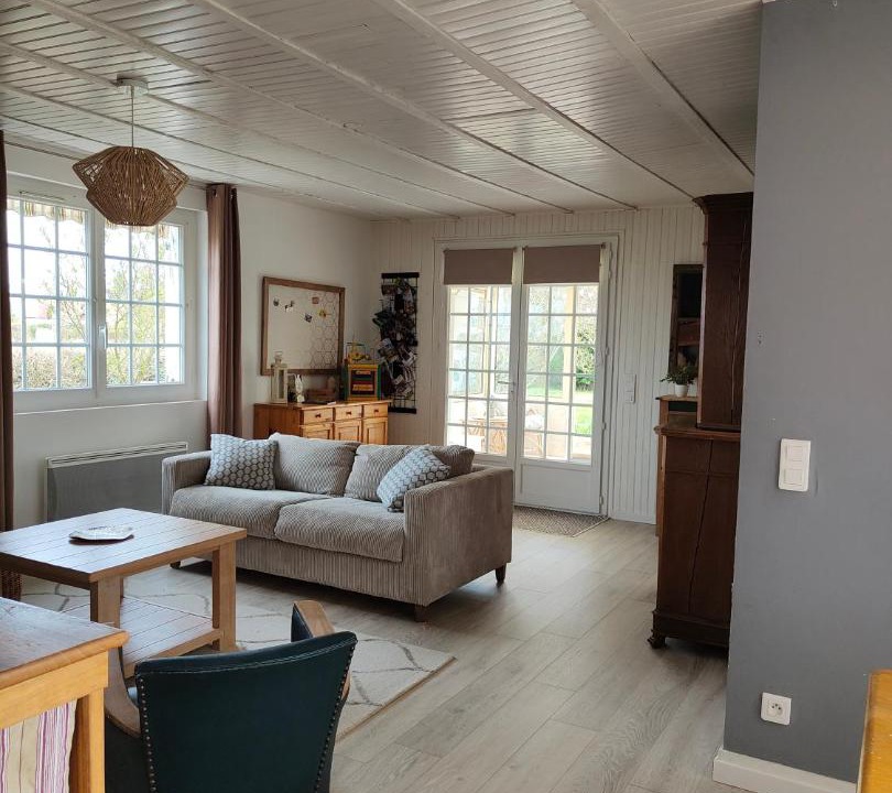 Photo of Others in Dampierre-sous-Bouhy