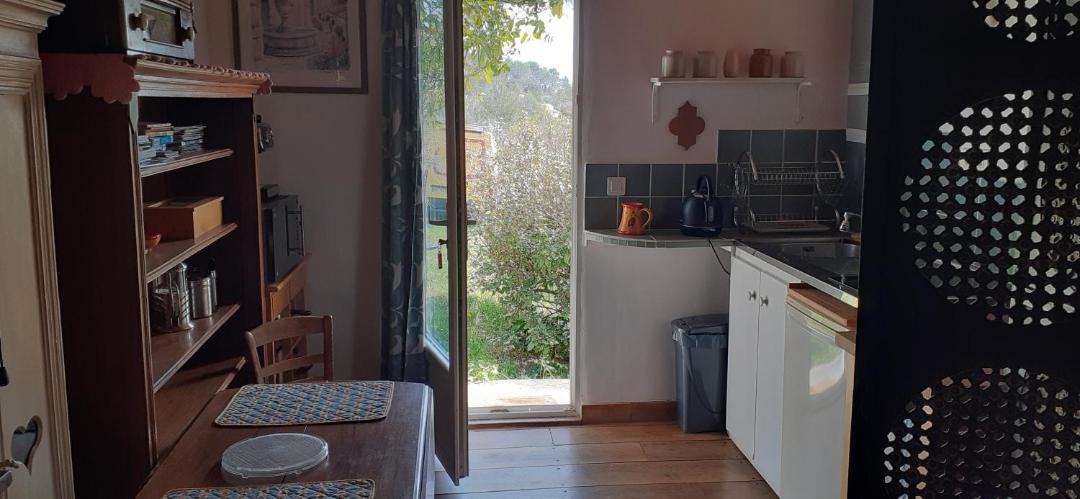 Photo of Others in Seillans