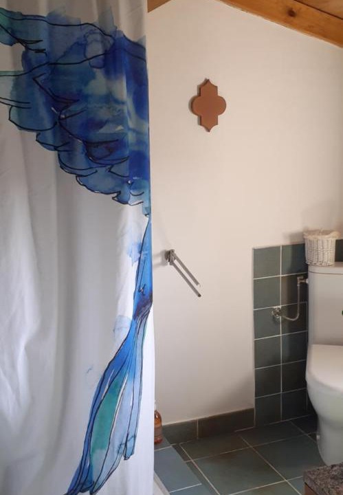 Photo of Others in Seillans