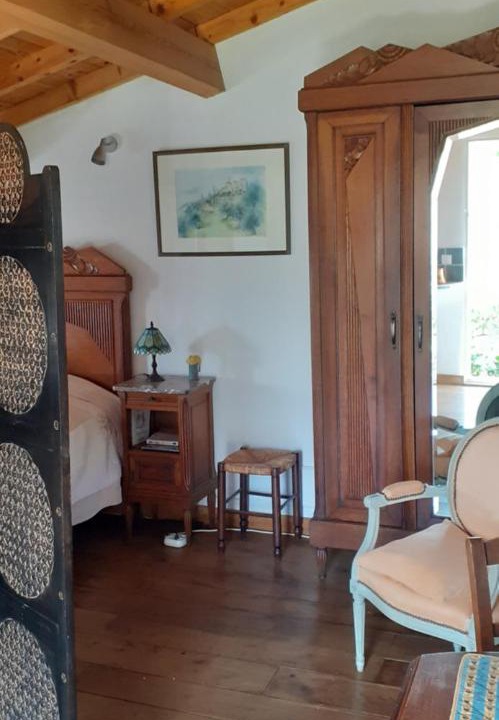 Photo of Others in Seillans