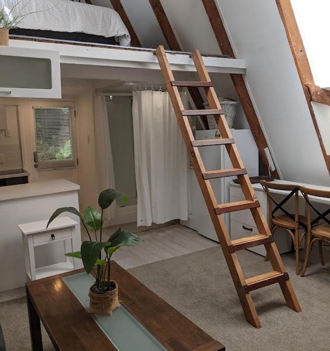 Photo of Others in Parnell