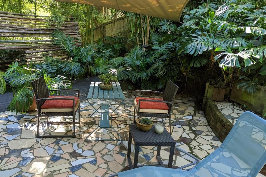 Photo of Others in Parnell