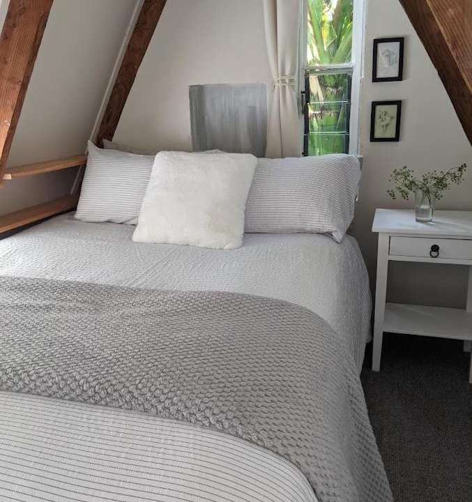 Photo of Others in Parnell