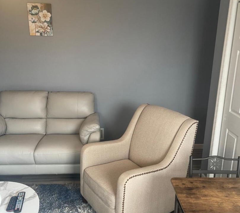 Photo of Others in Prince's Bay