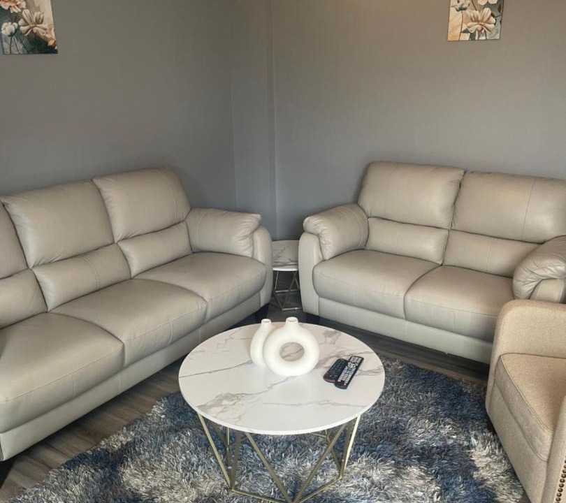 Photo of Livingroom in Prince's Bay