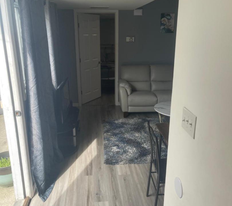 Photo of Others in Prince's Bay