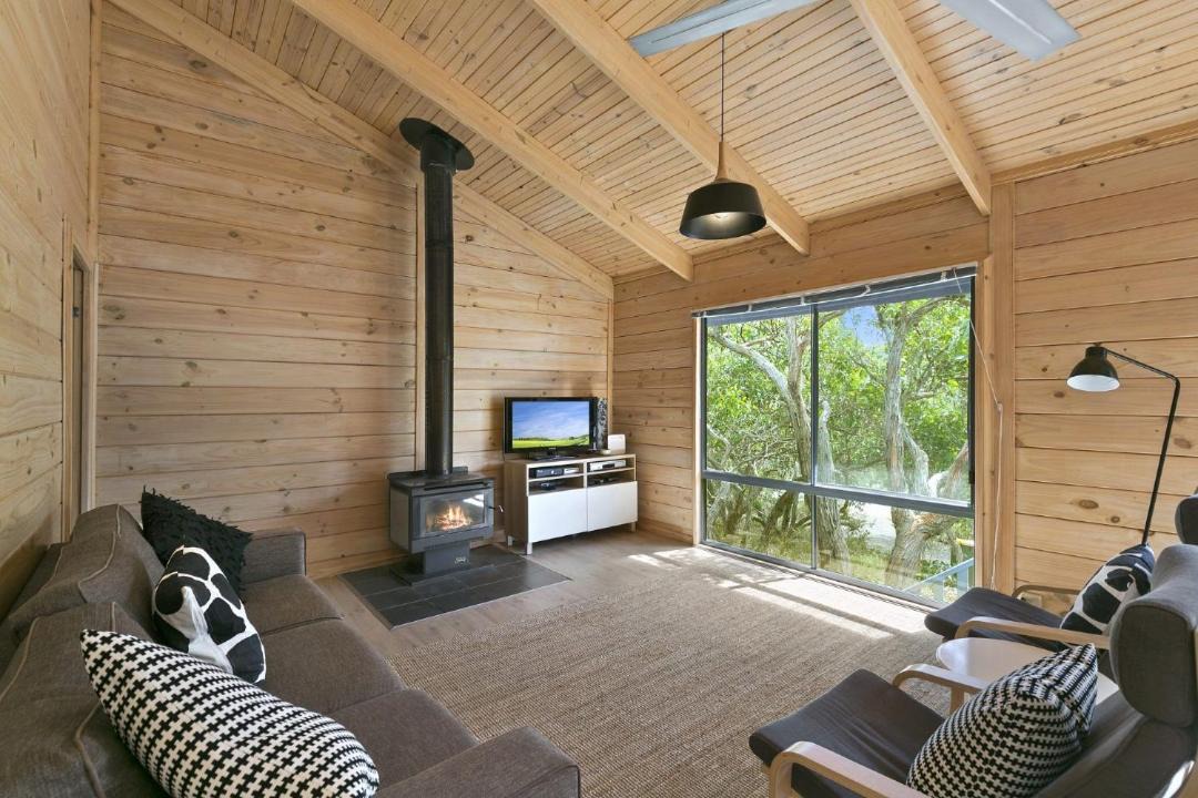 Photo of Others in Fairhaven