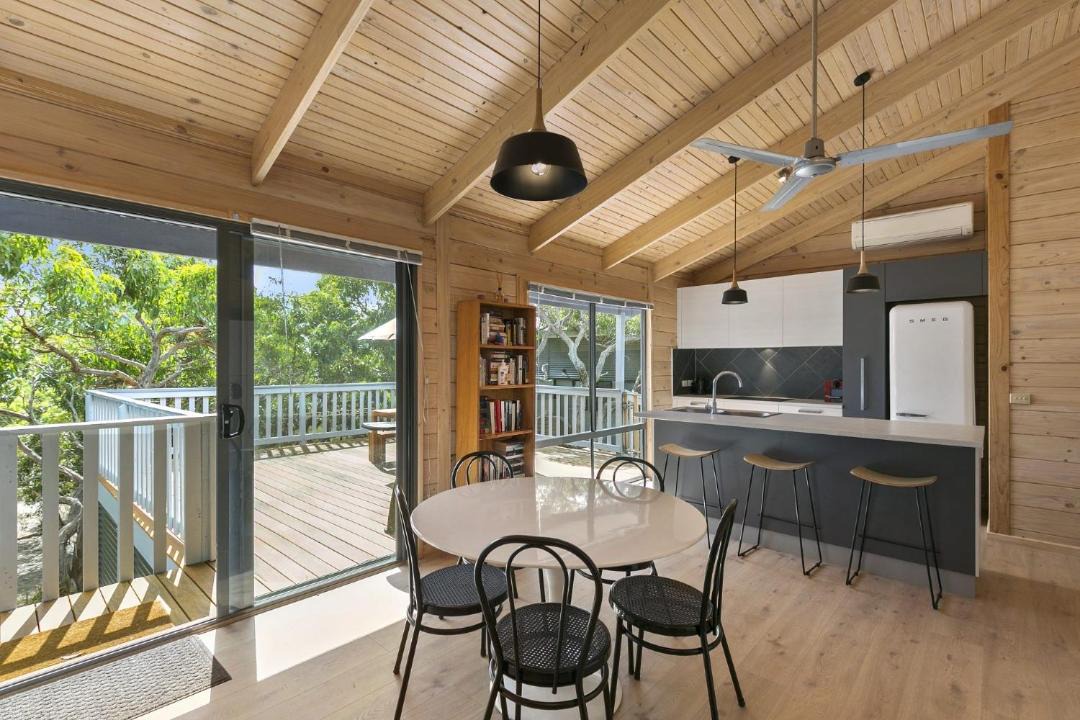 Photo of Others in Fairhaven