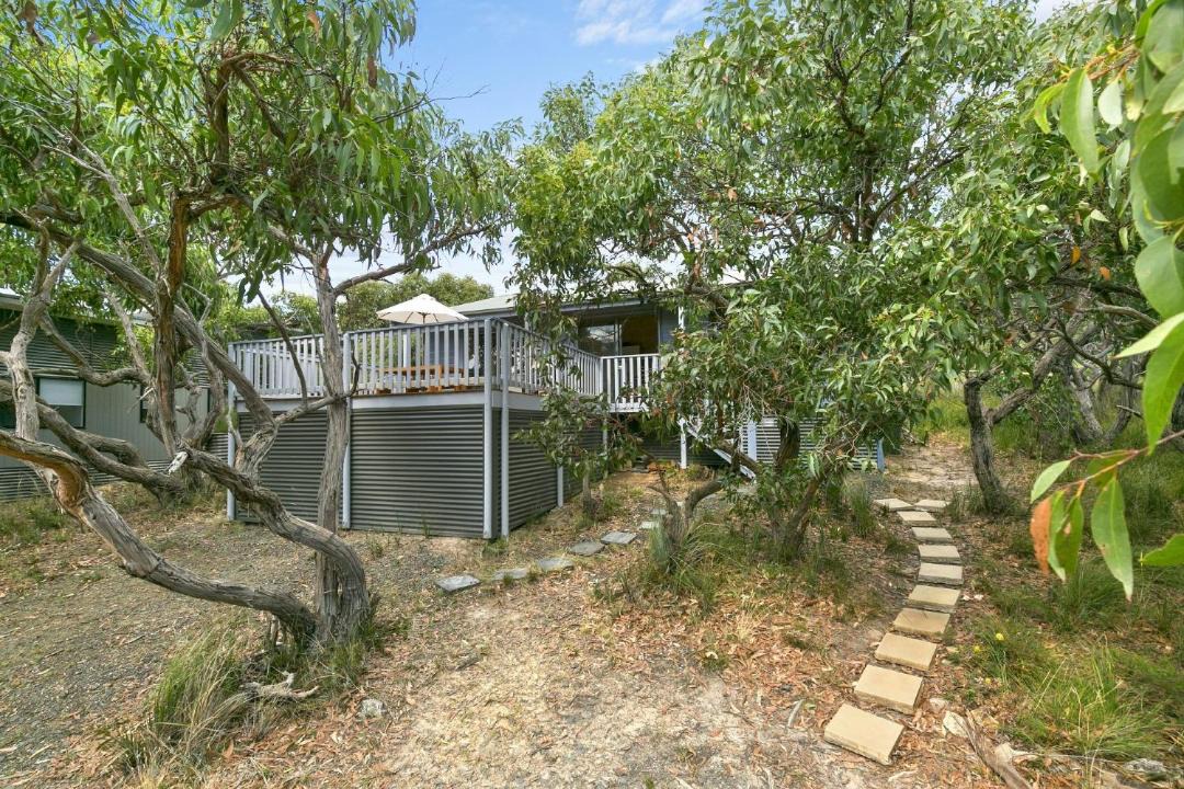 Photo of Others in Fairhaven