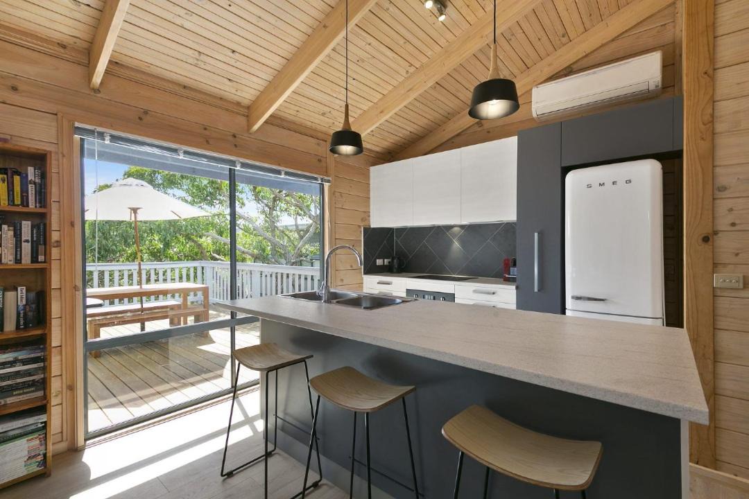 Photo of Others in Fairhaven