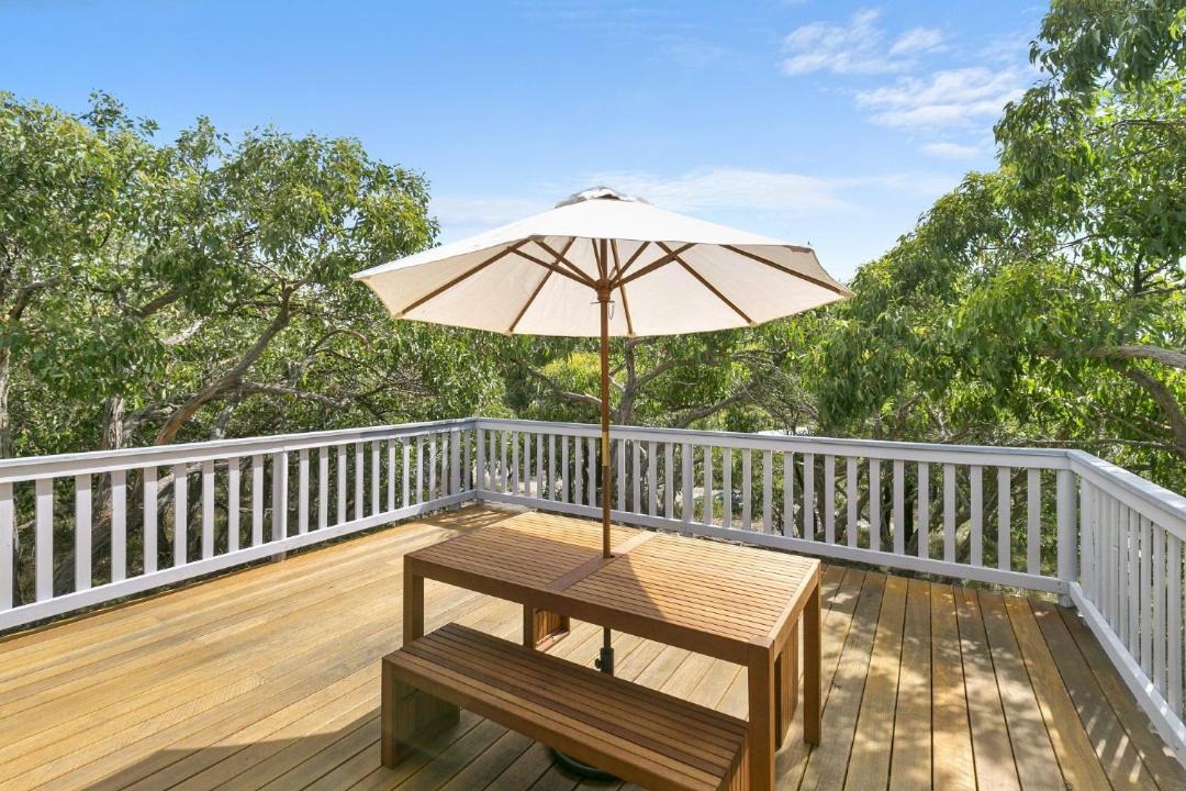 Photo of Others in Fairhaven