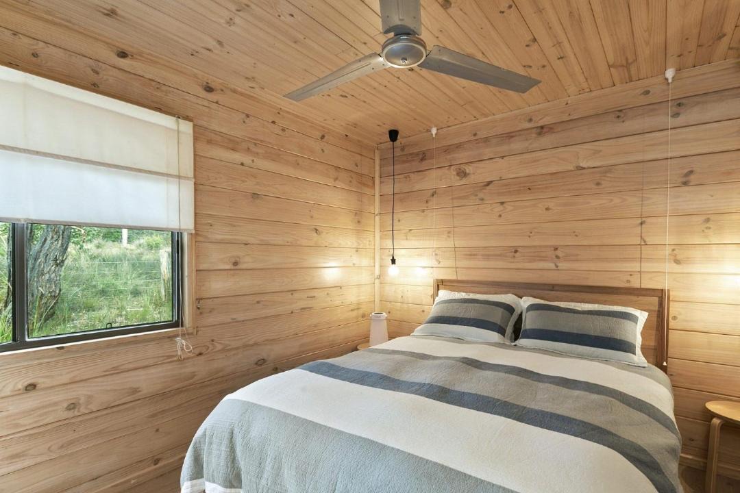 Photo of Others in Fairhaven